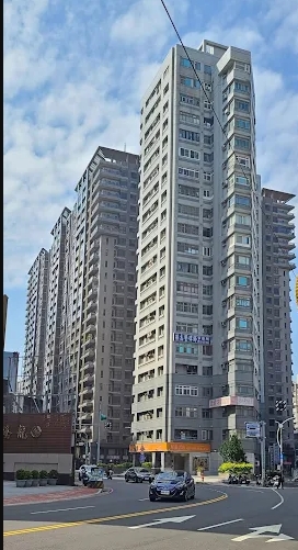 國家宮庭